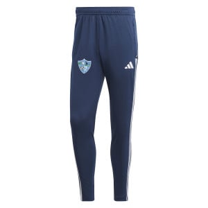 adidas Tiro 23 League Pants