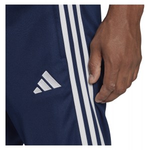 adidas Tiro 23 League Pants