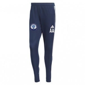 adidas Tiro 23 League Pants