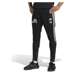 adidas Tiro 23 League Pants