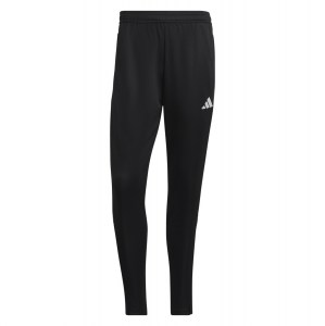 adidas Tiro 23 League Pants