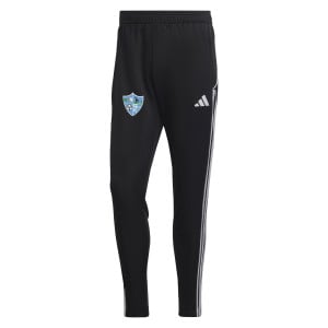 adidas Tiro 23 League Pants Black