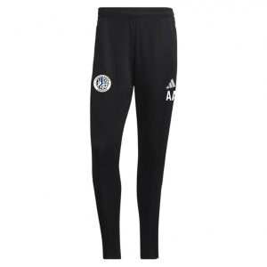 adidas Tiro 23 League Pants