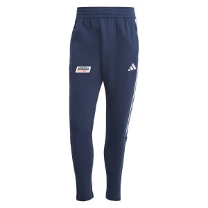 adidas Tiro 23 League Sweat Pants