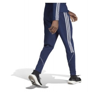 adidas Tiro 23 League Sweat Pants