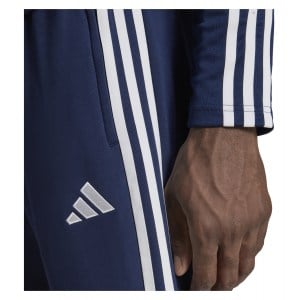 adidas Tiro 23 League Sweat Pants