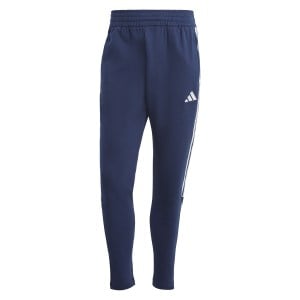 adidas Tiro 23 League Sweat Pants