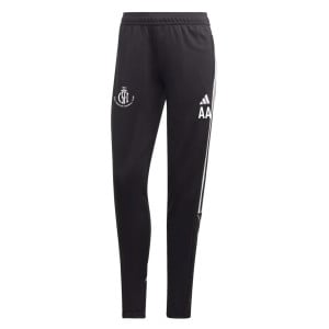 adidas Womens Tiro 23 League Tracksuit Bottoms (W)