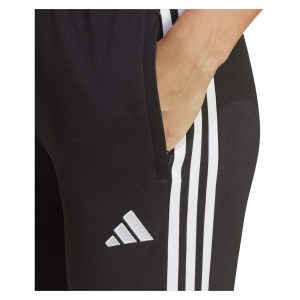 adidas Womens Tiro 23 League Tracksuit Bottoms (W)