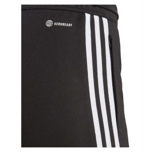 adidas Womens Tiro 23 League Tracksuit Bottoms (W)