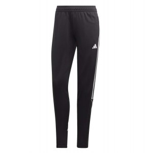 adidas Womens Tiro 23 League Tracksuit Bottoms (W)