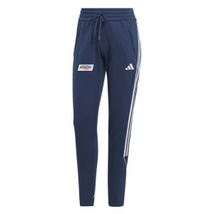 adidas Womens Tiro 23 League Sweat Pants (W)