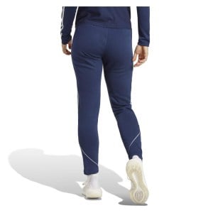 adidas Womens Tiro 23 League Sweat Pants (W)