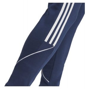 adidas Womens Tiro 23 League Sweat Pants (W)