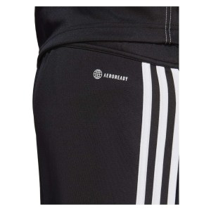 adidas Tiro 23 Club Training Pants