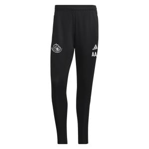 adidas Tiro 23 Club Training Pants