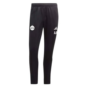 adidas Tiro 23 Club Training Pants