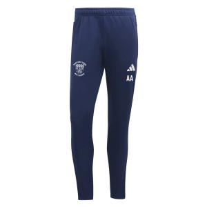 adidas Tiro 23 Club Training Pants