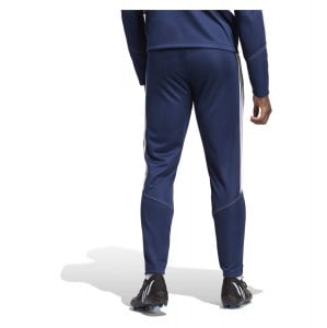 adidas Tiro 23 Club Training Pants