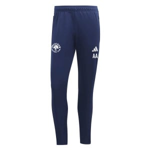 adidas Tiro 23 Club Training Pants