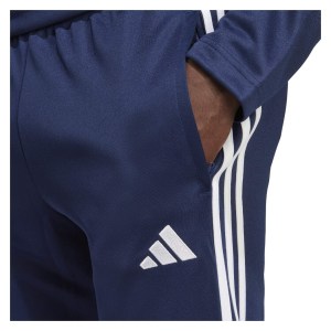 adidas Tiro 23 Club Training Pants