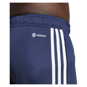 adidas Tiro 23 Club Training Pants