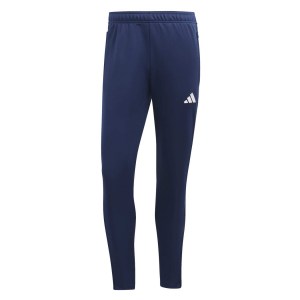 adidas Tiro 23 Club Training Pants