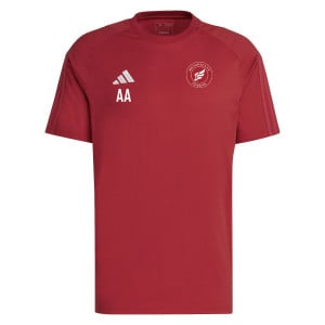 adidas Tiro 23 Competition T-Shirt