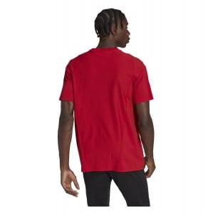 adidas Tiro 23 Competition T-Shirt