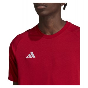 adidas Tiro 23 Competition T-Shirt