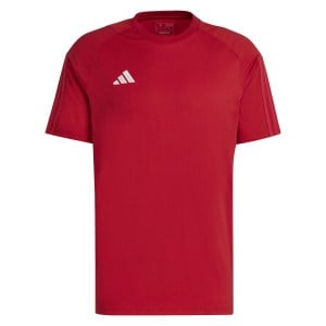 adidas Tiro 23 Competition T-Shirt