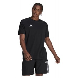 adidas Tiro 23 Competition T-Shirt