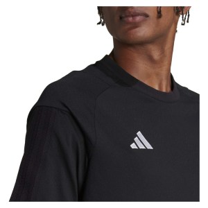 adidas Tiro 23 Competition T-Shirt