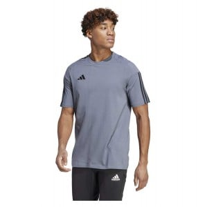 adidas Tiro 23 Competition T-Shirt Team Onix