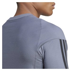 adidas Tiro 23 Competition T-Shirt Team Onix