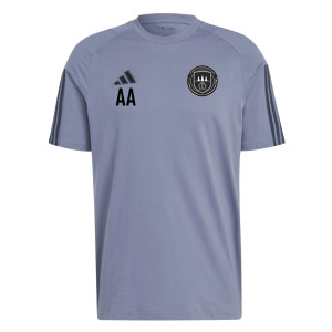 adidas Tiro 23 Competition T-Shirt Team Onix