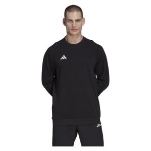 adidas Tiro 23 Competition Crew Sweatshirt