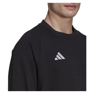 adidas Tiro 23 Competition Crew Sweatshirt