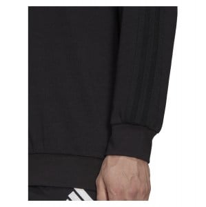 adidas Tiro 23 Competition Crew Sweatshirt