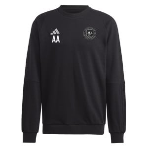 adidas Tiro 23 Competition Crew Sweatshirt