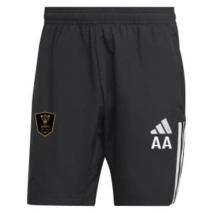 adidas Tiro 23 Competition Downtime Shorts