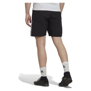 adidas Tiro 23 Competition Downtime Shorts