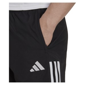 adidas Tiro 23 Competition Downtime Shorts