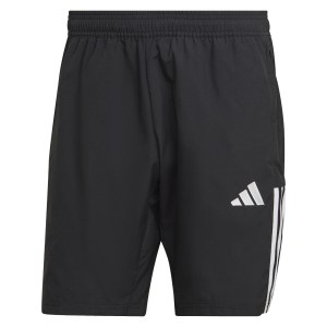 adidas Tiro 23 Competition Downtime Shorts