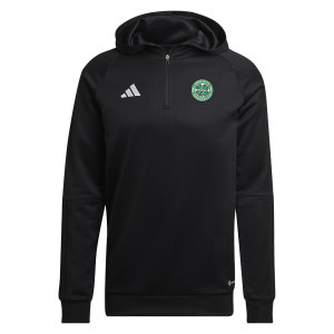 adidas Tiro 23 Competition Hoodie