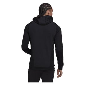 adidas Tiro 23 Competition Hoodie