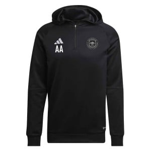 adidas Tiro 23 Competition Hoodie