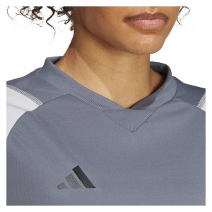 adidas Womens Tiro 23 Competition Jersey (W)