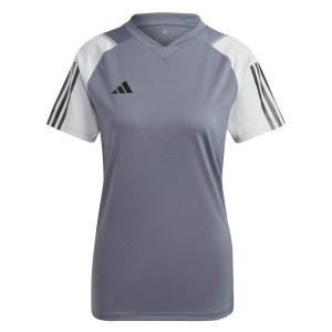 adidas Womens Tiro 23 Competition Jersey (W)