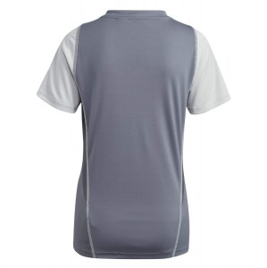 adidas Womens Tiro 23 Competition Jersey (W)